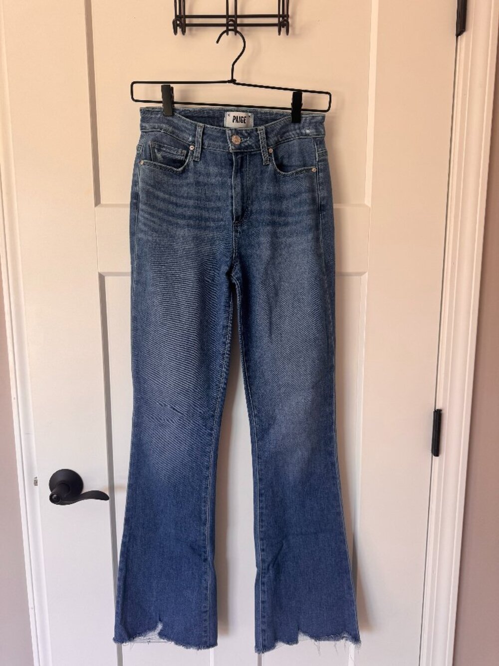 PAIGE Jeans